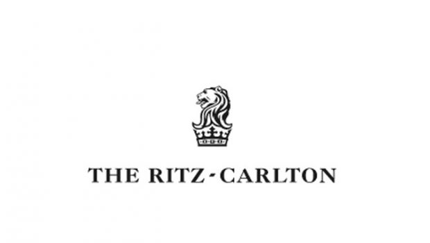 Restaurants at The Ritz-Carlton Hotels | Truth In Advertising