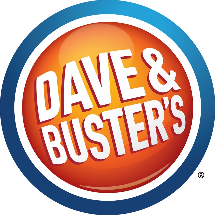 The Untold Truth Of Dave & Buster's