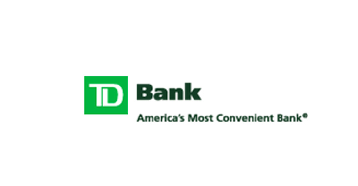 Foreign Exchange Calculator Td Foreign Exchange Rates For Td Bank Visa Cards Truth In Advertising