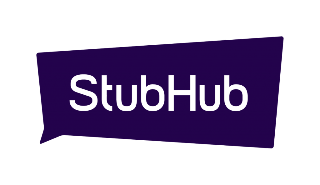 StubHub Truth In Advertising   Stubhub Feat 1024x592 