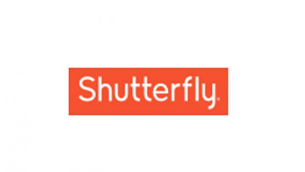 Shutterfly Deals on Groupon Truth In Advertising