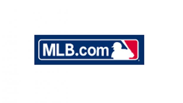 MLB Prime Subscriptions | Truth In Advertising