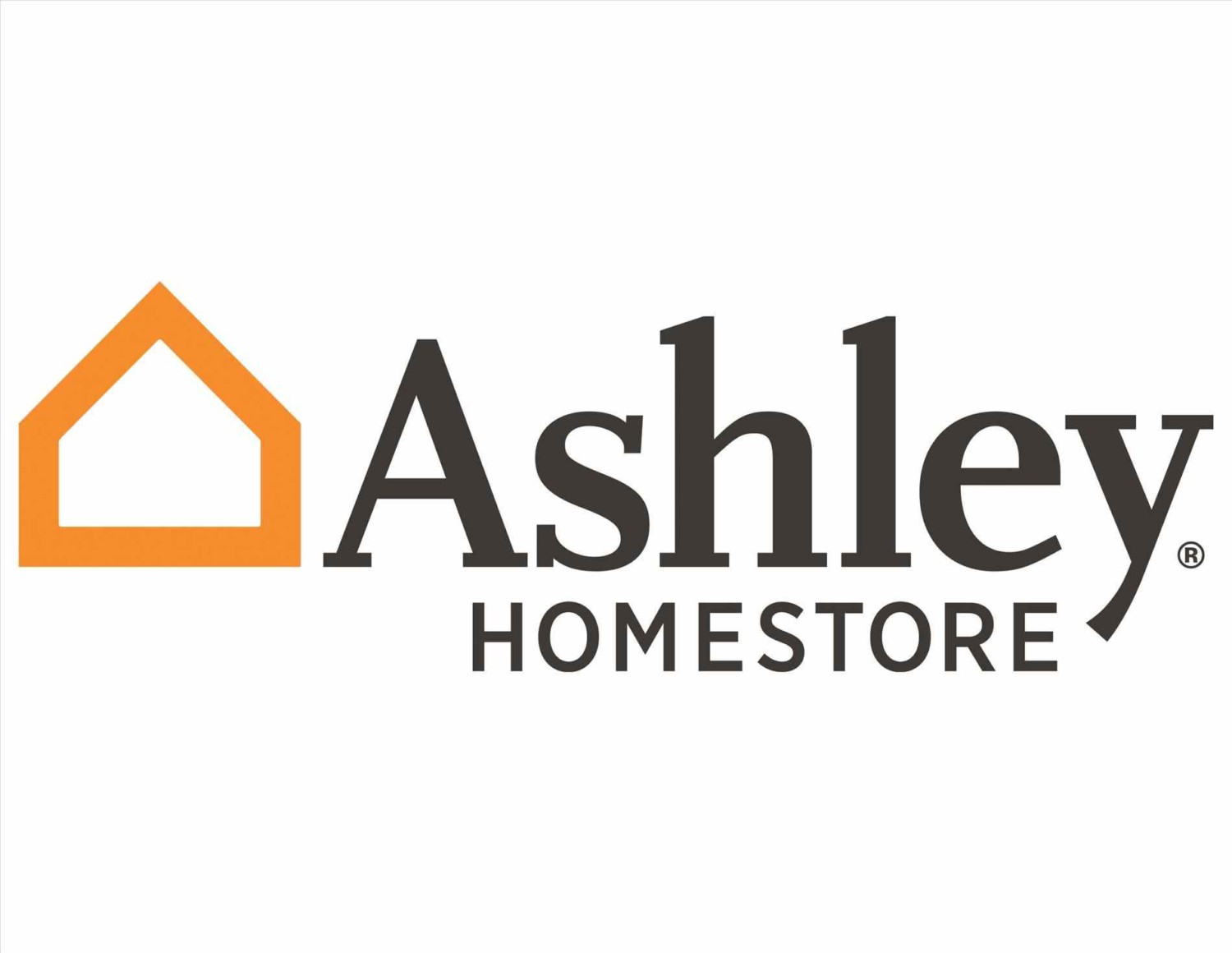 Ashley Furniture s Price Match Policy Truth in Advertising