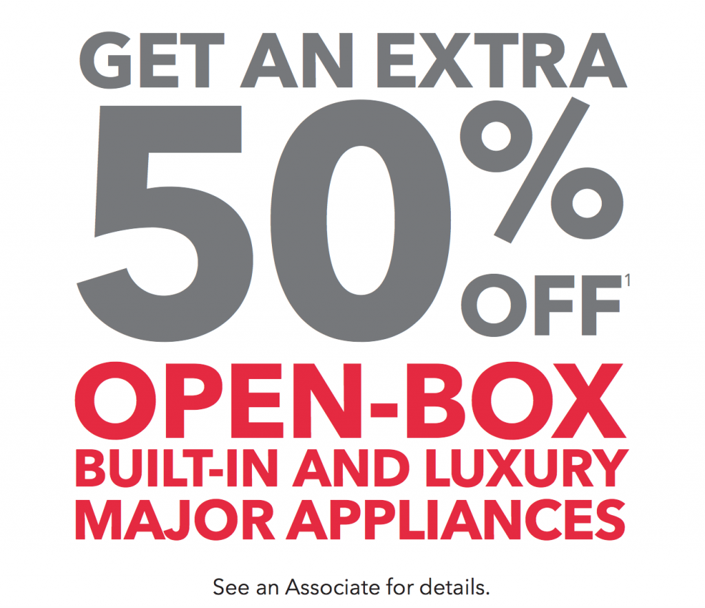 best-buy-s-50-off-luxury-appliances-coupon-truth-in-advertising