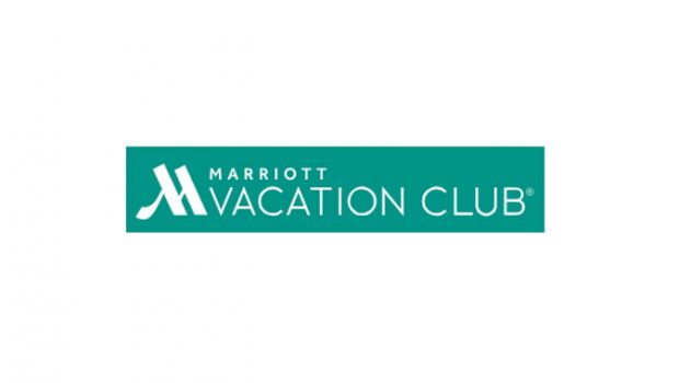 Cruises for Marriott Vacation Club Destinations Program Members | Truth ...