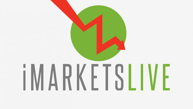 What You Should Know About Imarketslive Truth In Advertising - 