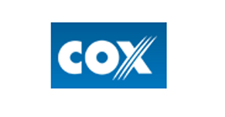 Cox Communications Residential Internet Services - Truth in Advertising