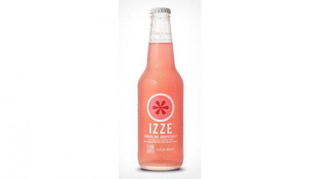 Izze Sparkling Beverages | Truth In Advertising