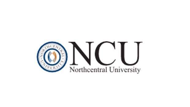 Northcentral University Doctoral Programs | Truth In Advertising