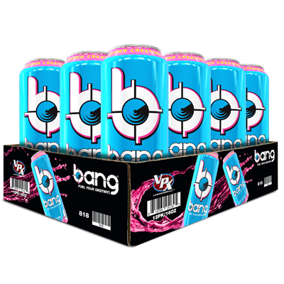 bang drink png