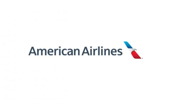 Trip Insurance Policies from American Airlines Truth In