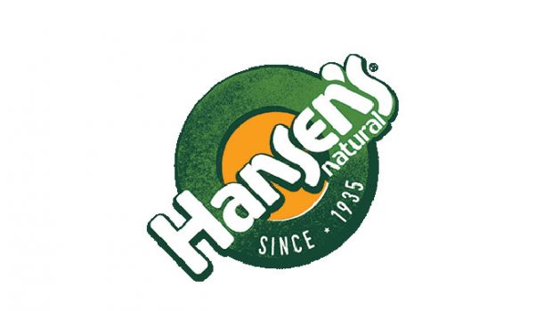 Hansen’s Natural Sodas | Truth In Advertising