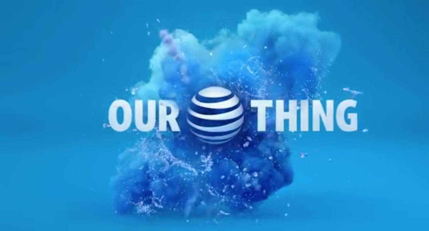 AT&T Fiber - Truth in Advertising