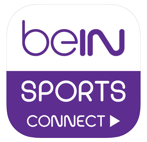beIN SPORTS CONNECT - Apps on Google Play