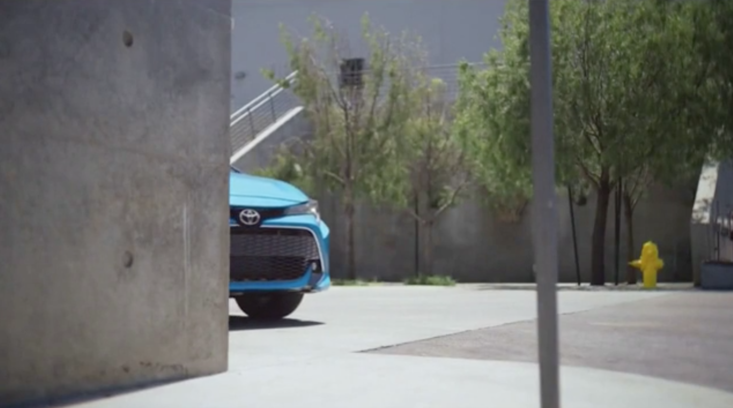 Budget Rent a Car’s Fuel Service Option Truth in Advertising