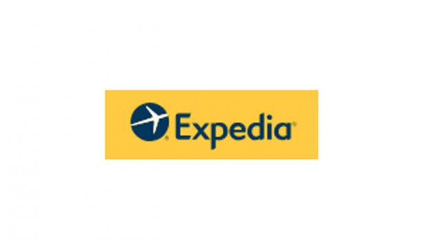 Expedia and Reservation.com’s Taxes and Fees | Truth In Advertising