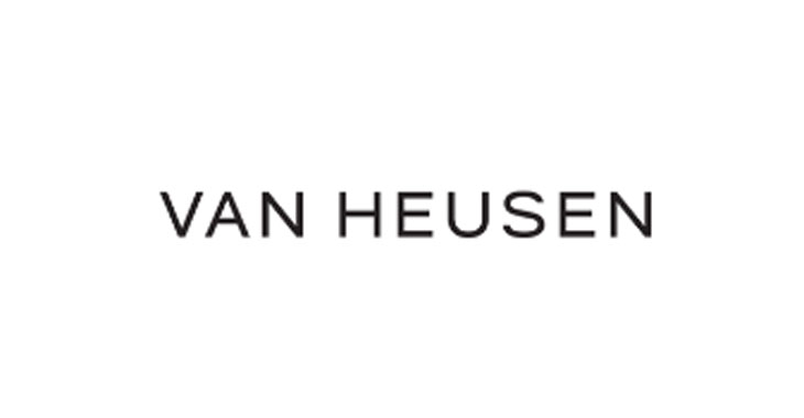 Discounted Prices at Van Heusen Outlet 
