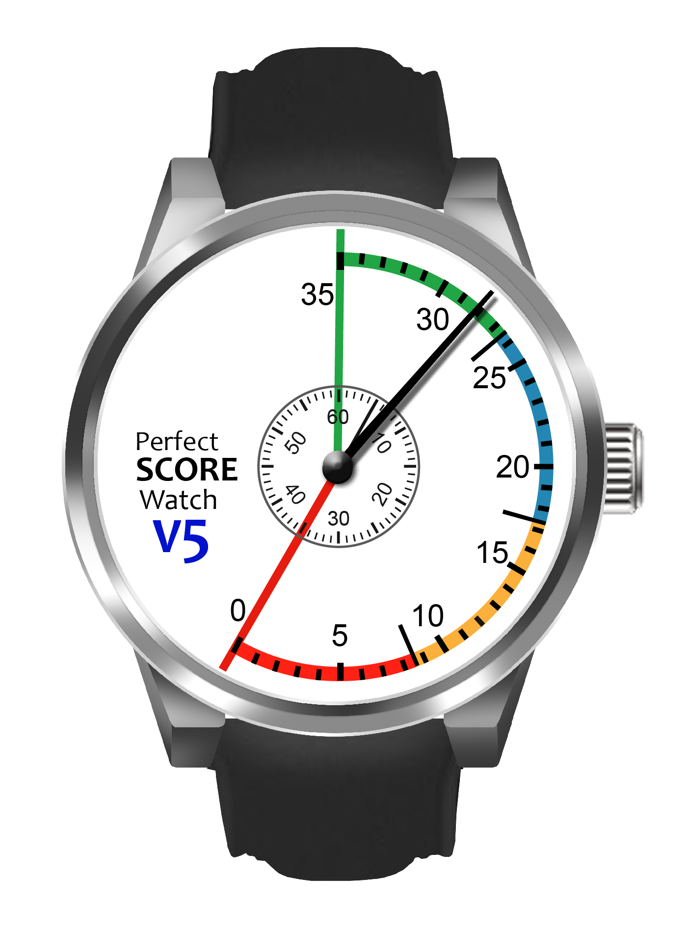 Часы 5 версии. Версия часов v001160. Часы версия v000854.