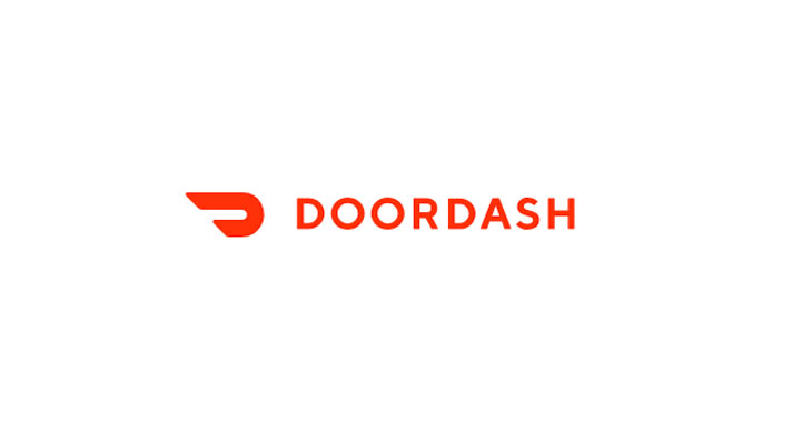 Tips at DoorDash | Truth In Advertising