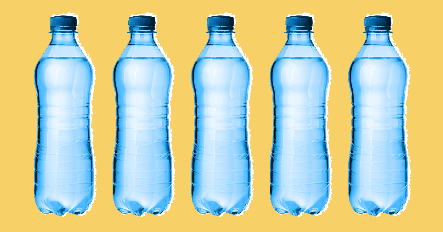 https://truthinadvertising.org/wp-content/uploads/2019/04/Alkaline-Water-CATrend-Featured-Img.png