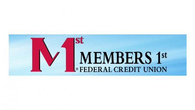 Overdraft Fees at Members 1st Credit Union | Truth In Advertising