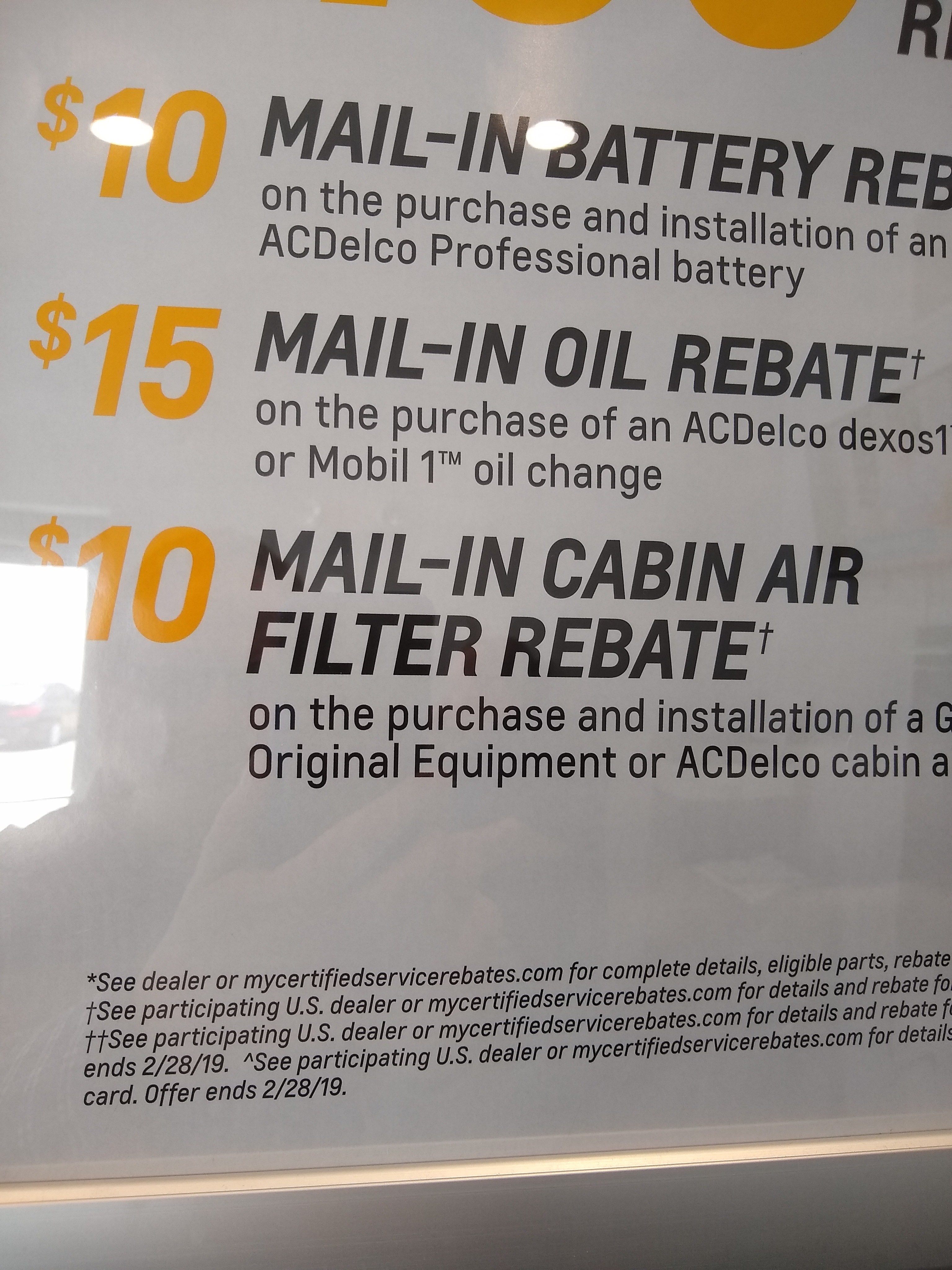 150-rebate-on-all-belltech-kits-during-july-chevrolet-colorado-gmc