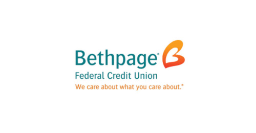 Bethpage Federal Credit Union Debt Consolidation Bethpage Federal Credit Union