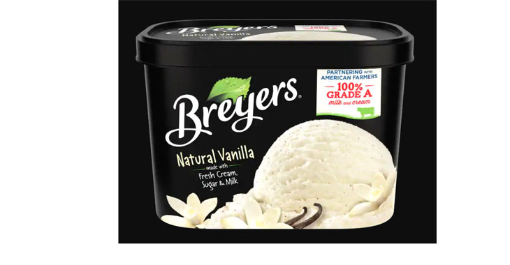 breyers-natural-vanilla-ice-cream-truth-in-advertising