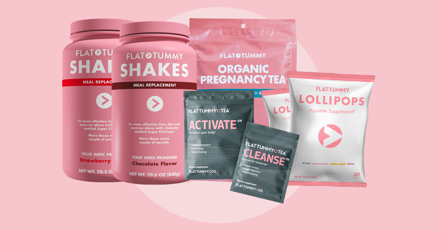 Detox Tea Maker Teami to Pay $1 Million Over Instagram Influencer Ads