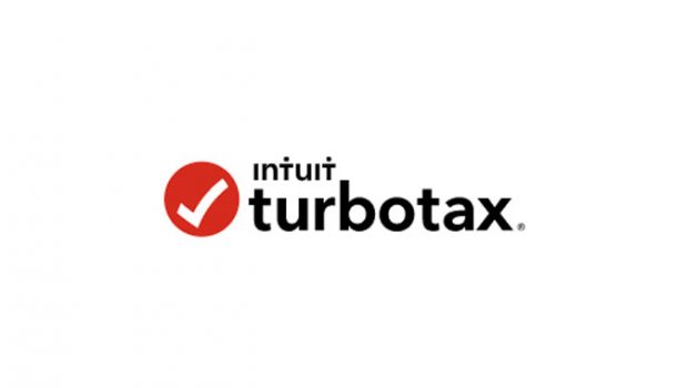 Turbo Tax’s Free Services | Truth In Advertising