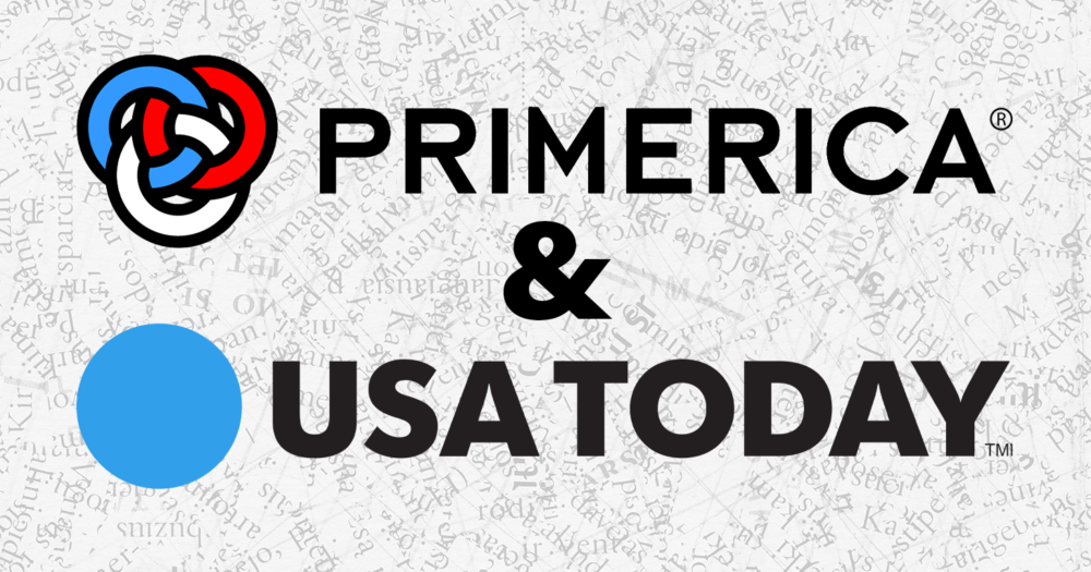 Primerica Truth in Advertising