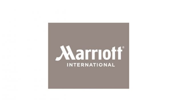 Prices of Rooms at Marriott Hotels | Truth In Advertising