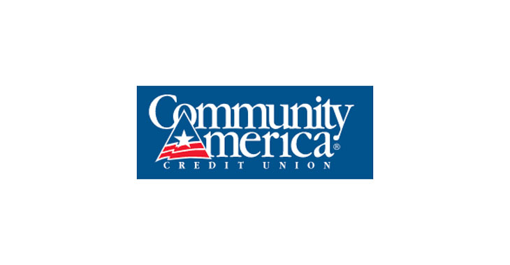 Overdraft Fees at Community America Credit Union