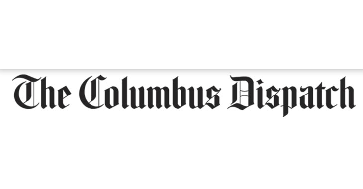 columbus dispatch obituaries march 2017
