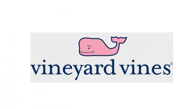 Prices at Vineyard Vines Outlet Stores | Truth In Advertising