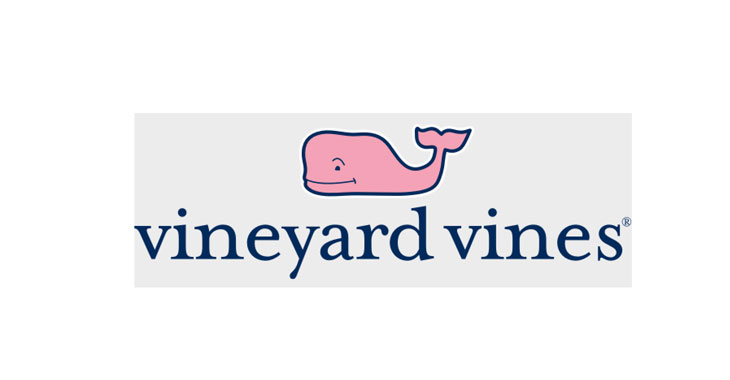 Prices at Vineyard Vines Outlet Stores - Truth in Advertising