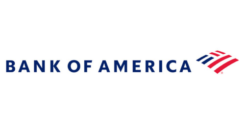 incoming wire transfer fee bank of america