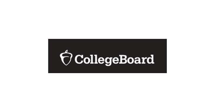 College Board | Truth In Advertising