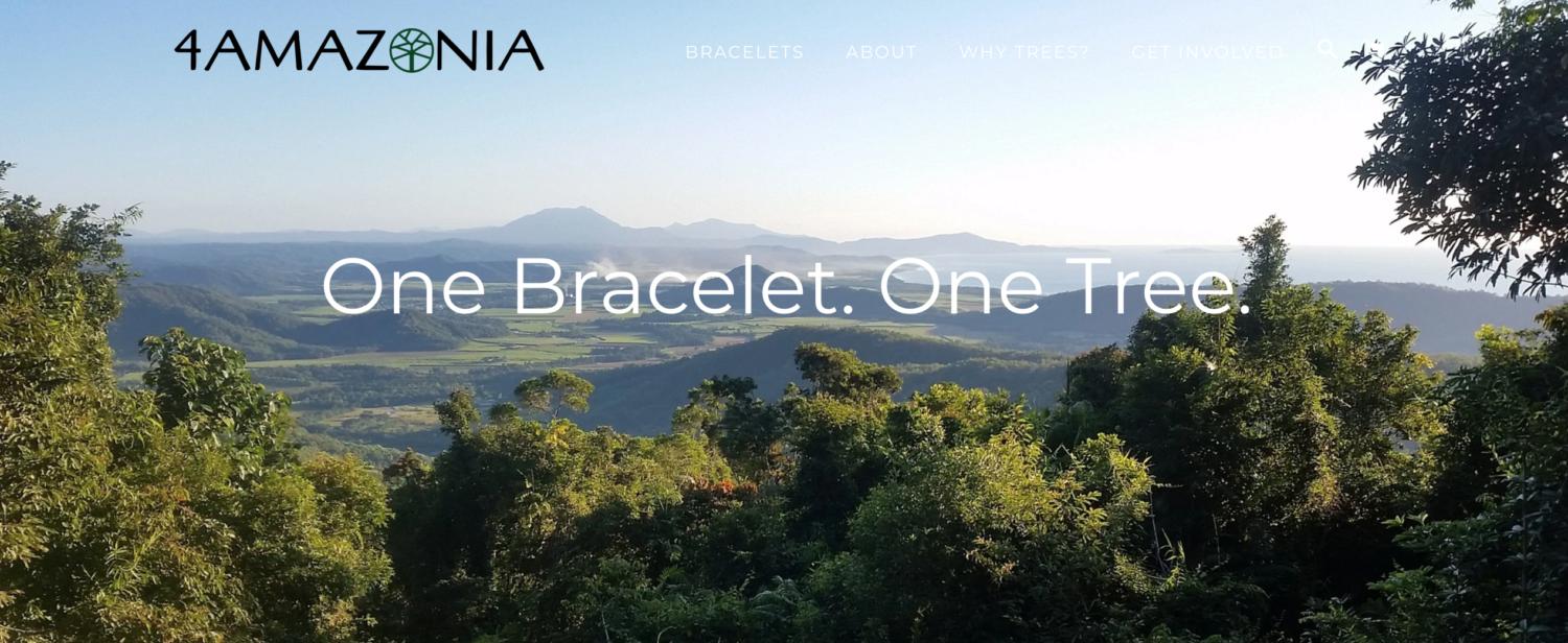 Children’s Wish Foundation International Truth in Advertising