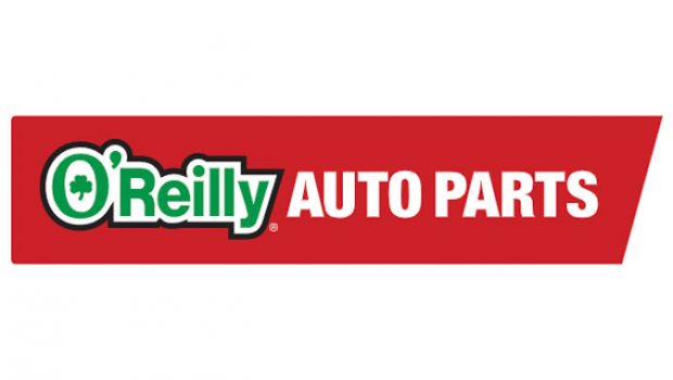 O’Reilly 303 Tractor Hydraulic Fluids | Truth In Advertising