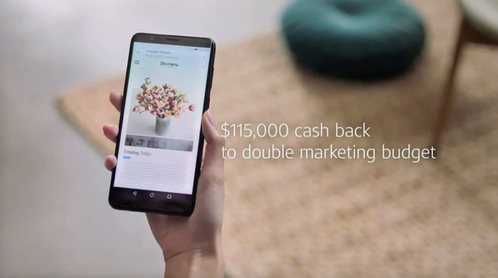 how to add cash to your capital one card