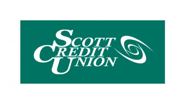 Scott Credit Union | Truth In Advertising