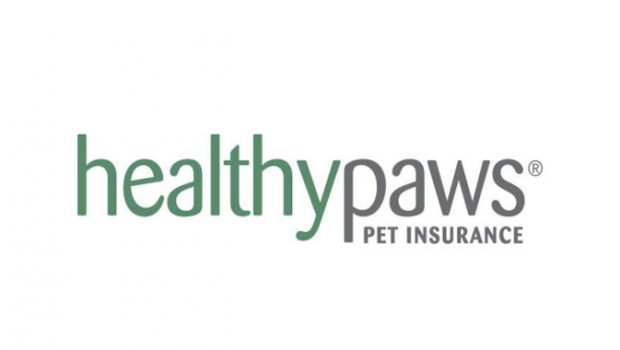 Healthy Paws Pet Insurance | Truth In Advertising