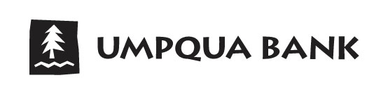 umpqua-bank-truth-in-advertising