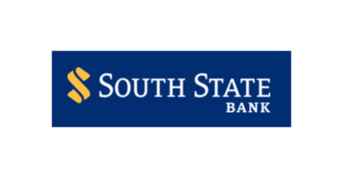 South State Bank