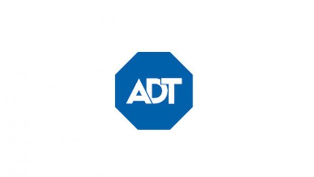 ADT Pulse App | Truth In Advertising