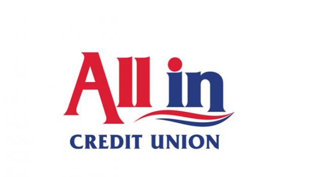 All In Credit Union | Truth In Advertising