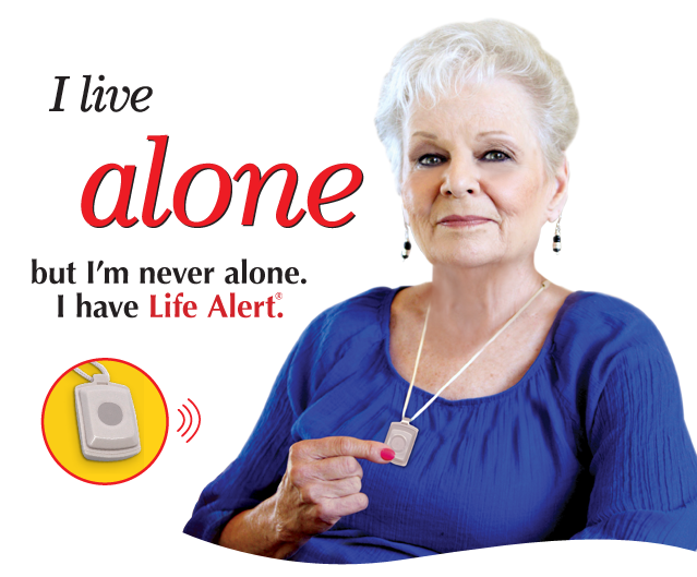 Better Than Life Alert At Anita Torres Blog