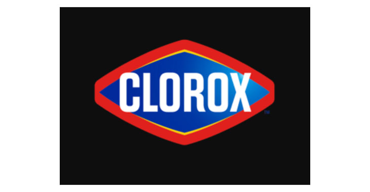 Clorox Splash-Less Bleach - Truth in Advertising