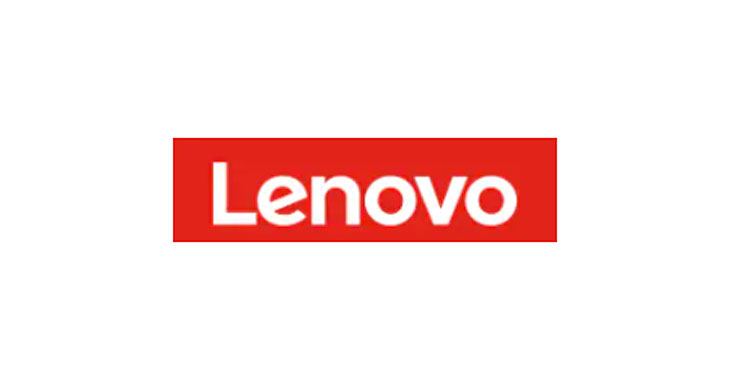 Lenovo's Flex 5, Yoga 520, and Yoga 730 Laptop Computers - Truth in  Advertising
